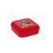 Контейнер HEREVIN DISNEY Spiderman [161456-190] 01139843 фото 1