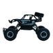 Автомобіль на р / у Sulong Toys 1:20 Off-Road Crawler Rock Sport Чорний (SL-110AB) (6900006510531) 01191541 фото 2