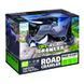 Автомобіль на р / у Sulong Toys 1:20 Off-Road Crawler Rock Sport Чорний (SL-110AB) (6900006510531) 01191541 фото 10
