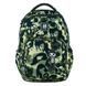 Рюкзак Kite Education teens TK24-903L 01244239 фото 1