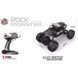 Автомобіль Off-Road Crawler На Р / У - Super Speed ​​(Матовий Коричн., Аккум. 4.8V, Метал. Корпус, 1:18) [SL-112RHMB] 01144234 фото 2