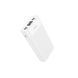 Павербанк Hoco. J101B, 30000mah, PD22.5W 01245799 фото 2
