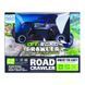 Автомобіль на р / у Sulong Toys 1:20 Off-Road Crawler Rock Sport Чорний (SL-110AB) (6900006510531) 01191541 фото 11