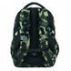 Рюкзак Kite Education teens TK24-903L 01244239 фото 8