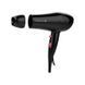 Фен REMINGTON D2121 6380895 030927 фото 2