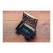 Конструктор коллекционная модель Time for Machine Perfecto Card Сase 10 деталей (T4M38020) (850009324108) 01126369 фото 3