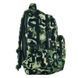 Рюкзак Kite Education teens TK24-903L 01244239 фото 6