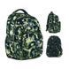 Рюкзак Kite Education teens TK24-903L 01244239 фото 3