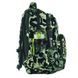 Рюкзак Kite Education teens TK24-903L 01244239 фото 7