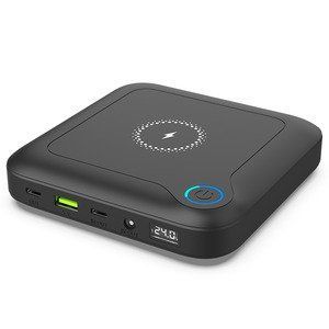 PowerPlant 24000mAh (PB930463) 720842 фото