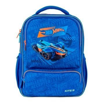 Рюкзак Kite Kids HW24-559XS 01241828 фото