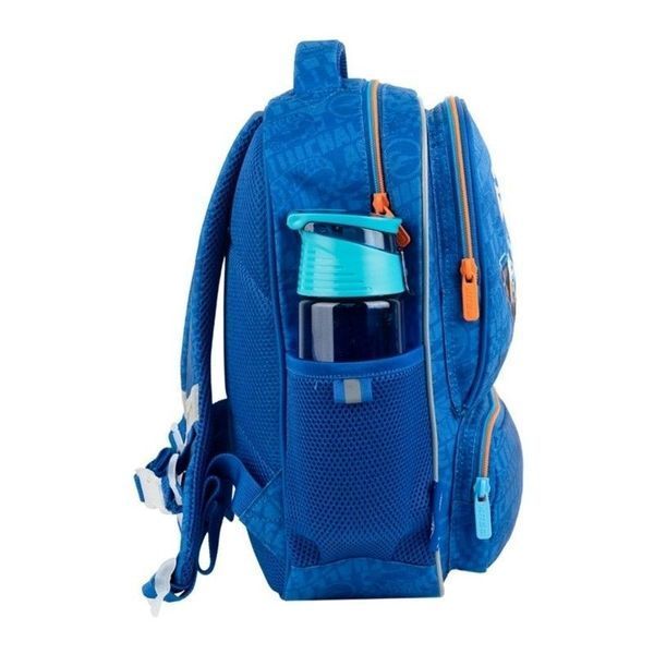 Рюкзак Kite Kids HW24-559XS 01241828 фото
