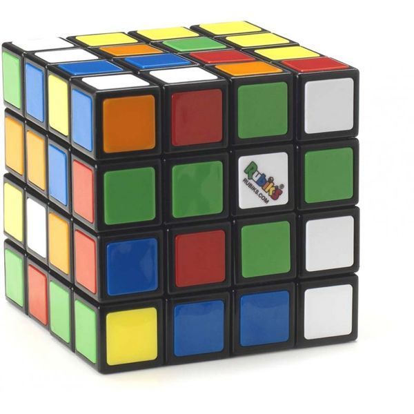 Головоломка Rubik's - Кубик 4*4 [RK-000254] 910995 фото