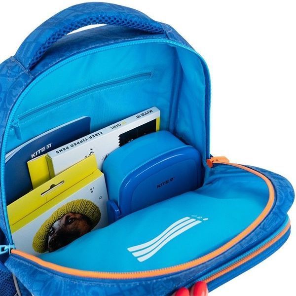 Рюкзак Kite Kids HW24-559XS 01241828 фото