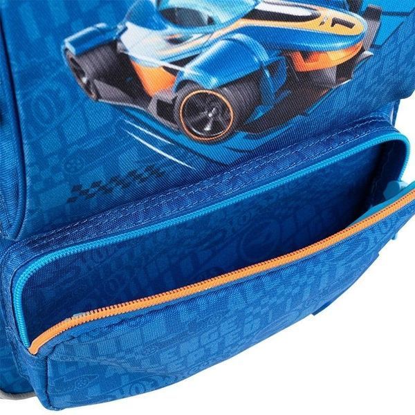 Рюкзак Kite Kids HW24-559XS 01241828 фото