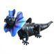 Робот Same Toy Ящірка на радіокеруванні 9918UT 01242428 фото 1