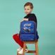 Рюкзак Kite Kids HW24-559XS 01241828 фото 7