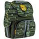 Рюкзак Kite Education каркасный TF24-501S 01241872 фото 1