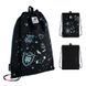 Сумка для взуття Kite Monster High MH25-600M 01252414 фото