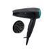Фен REMINGTON D1500 6345787 030630 фото 2