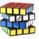 Головоломка Rubik's - Кубик 4*4 [RK-000254] 910995 фото 2
