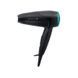 Фен REMINGTON D1500 6345787 030630 фото 1