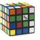 Головоломка Rubik's - Кубик 4*4 [RK-000254] 910995 фото 4