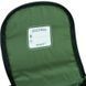 Рюкзак Kite Education каркасный TF24-501S 01241872 фото 4
