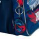 Рюкзак дитячий Kite Kids Hot Wheels HW25-2735XS 01253666 фото 15
