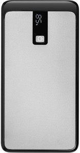 PowerPlant A16005 25200mAh 85W (PB931200) 767233 фото