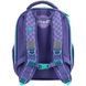 Рюкзак шкільний каркасний Kite Education Studio Pets SP25-555S-2 01252841 фото 6