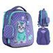 Рюкзак шкільний каркасний Kite Education Studio Pets SP25-555S-2 01252841 фото 1
