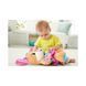 Сестренка Умного Щенки с технологией Smart Stages (рус.) Обновлено. Fisher-Price 909628 фото 7