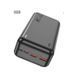 Павербанк Hoco. J101B, 30000mah, PD22.5W 01245798 фото 2