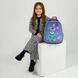Рюкзак шкільний каркасний Kite Education Studio Pets SP25-555S-2 01252841 фото 16