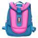 Школьный рюкзак CLASS SchoolCase Mini "Follow me" 01227785 фото 4