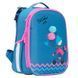 Школьный рюкзак CLASS SchoolCase Mini "Follow me" 01227785 фото 1