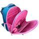 Школьный рюкзак CLASS SchoolCase Mini "Follow me" 01227785 фото 6