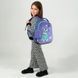 Рюкзак шкільний каркасний Kite Education Studio Pets SP25-555S-2 01252841 фото 14