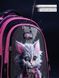 Рюкзак школьный Winner /SkyName R1-050 01252154 фото 9