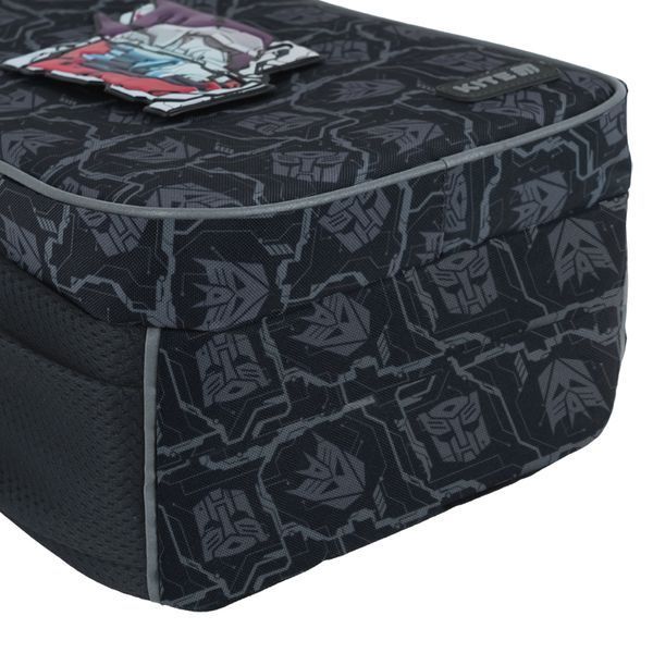Рюкзак дитячий Kite Kids Transformers TF25-2735XS 01253754 фото
