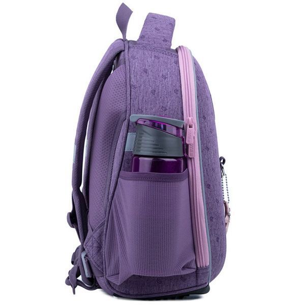 Рюкзак шкільний Kite Education каркасний K22-555S-3 College Line girl 01220487 фото