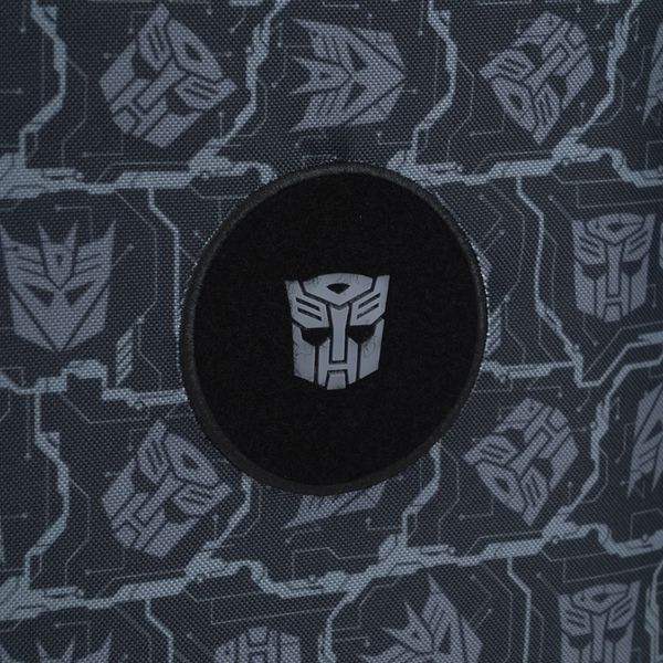 Рюкзак дитячий Kite Kids Transformers TF25-2735XS 01253754 фото
