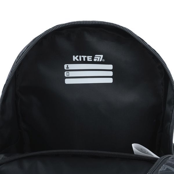 Рюкзак дитячий Kite Kids Transformers TF25-2735XS 01253754 фото