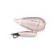 Фен VITEK VT-8213 6412234 031126 фото 2