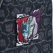 Рюкзак дитячий Kite Kids Transformers TF25-2735XS 01253754 фото 14