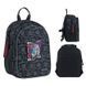 Рюкзак дитячий Kite Kids Transformers TF25-2735XS 01253754 фото 1