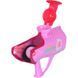 Игрушечное оружие Same Toy 2 в 1 Бластер 348Ut 01125463 фото 2