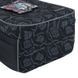 Рюкзак дитячий Kite Kids Transformers TF25-2735XS 01253754 фото 8