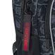 Рюкзак дитячий Kite Kids Transformers TF25-2735XS 01253754 фото 18